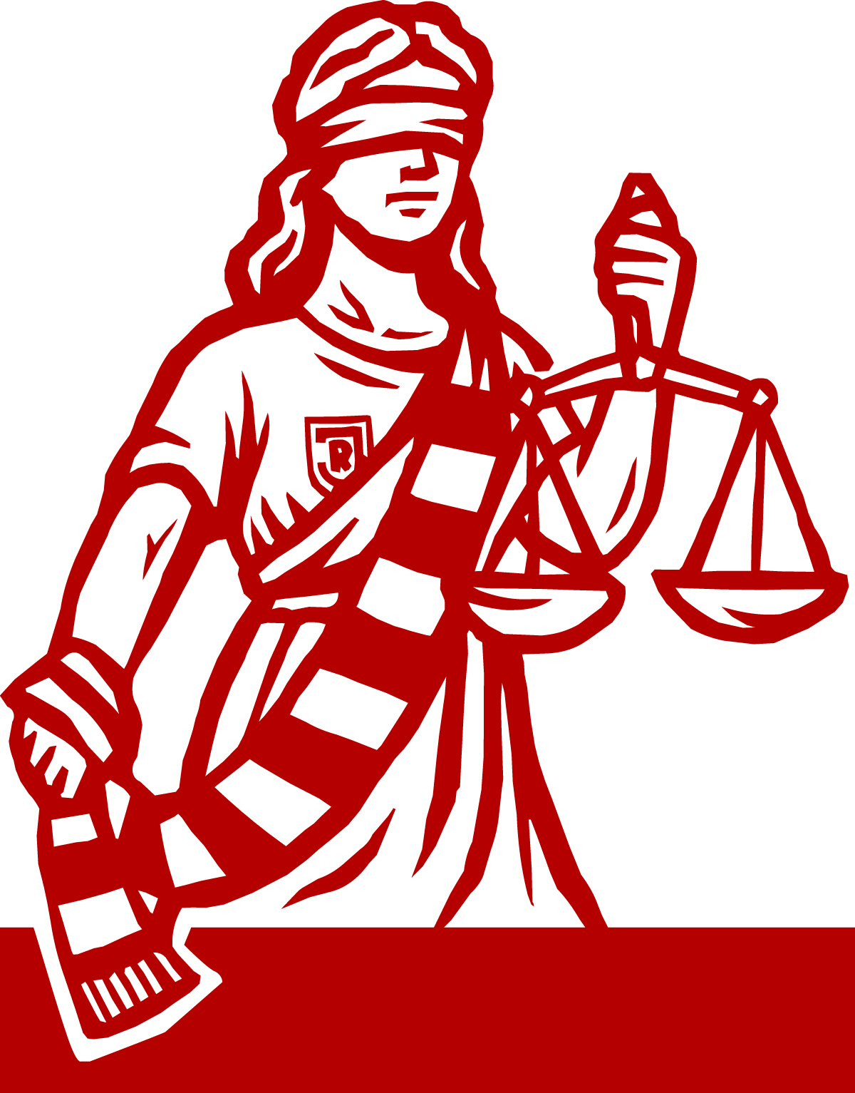 Fanhilfe Regensburg