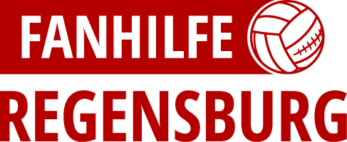 Fanhilfe Regensburg